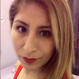 Viky from Ramos Mejia | Woman | 42 years old | Gemini