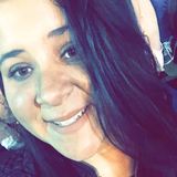 Ani from Assai | Woman | 30 years old | Taurus