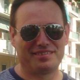Gianni from Benevento | Man | 52 years old | Taurus
