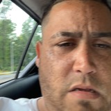 Javi from Zion | Man | 37 years old | Scorpio