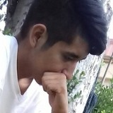 Pipe from Galeana | Man | 26 years old | Virgo