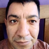 Poblet3Yf from San Luis | Man | 47 years old | Libra