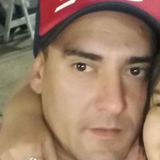 Matylanus from Lanus | Man | 39 years old | Gemini