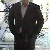 Hilabu1K from Los Mochis | Man | 50 years old | Aries