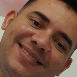 Jlfacashd from Sousa | Man | 33 years old | Sagittarius