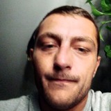 Zlotnik11Kr from Den Haag | Man | 36 years old | Sagittarius