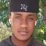 Aubersonjose64 from Curico | Man | 27 years old | Capricorn