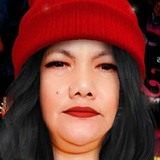 Susanmanabatyi from Caloc-an | Man | 60 years old | Leo