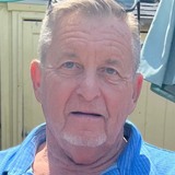Winecountydo2 from Sonoma | Man | 71 years old | Aries