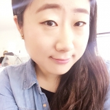 Mimi from Seoul | Woman | 38 years old | Scorpio