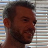 Wilcoprudonmh from Amsterdam | Man | 42 years old | Libra