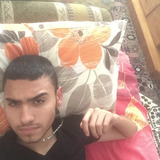 Mikel from Bonn | Man | 31 years old | Cancer