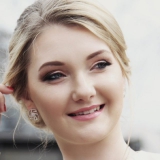 Anastasia from Moscow | Woman | 40 years old | Virgo