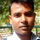 Anand from Bangalore | Man | 33 years old | Capricorn
