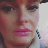 Nicolablack from Drogheda | Woman | 40 years old | Aquarius