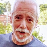 Jonkavajiws from Liberty | Man | 71 years old | Leo