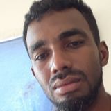 Mayconcosta from Brusque | Man | 41 years old | Pisces