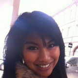Zainah from Bregenz | Woman | 40 years old | Cancer