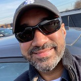 Joe from Morton Grove | Man | 48 years old | Sagittarius