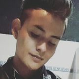 Javi from Coacalco | Man | 28 years old | Sagittarius