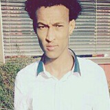 Fathi from Kristiansand | Man | 32 years old | Libra