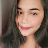 Chell from Santa Rosa | Woman | 26 years old | Gemini