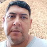 Bicajuanalbeer from San Vicente | Man | 44 years old | Scorpio