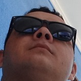 Rogeriosilvamr from Afonso Bezerra | Man | 34 years old | Sagittarius