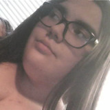 Hells from Modesto | Woman | 24 years old | Sagittarius