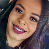 Keit from Cotia | Woman | 35 years old | Taurus