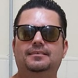 Charly from Culiacán | Man | 47 years old | Virgo