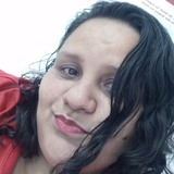 Albenizeser4L from Xanxere | Woman | 40 years old | Aquarius