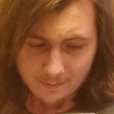 Drew from Hudson | Man | 28 years old | Gemini