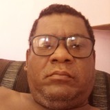 Senacleber2Gc from Ibipeba | Man | 44 years old | Sagittarius