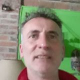 Wilo from Casilda | Man | 52 years old | Gemini