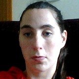 Ericaprincess from Makow Mazowiecki | Woman | 31 years old | Aquarius