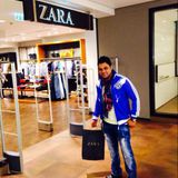 Suhaan from Wiener Neudorf | Man | 40 years old | Virgo