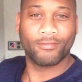 Dwight from Antwerpen | Man | 41 years old | Aries