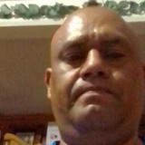 Temogarcia29F from Vista Hermosa | Man | 47 years old | Aquarius