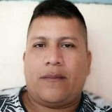 Johonas from Candelaria | Man | 39 years old | Capricorn