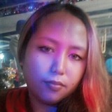 Roselleperalu5 from Baguio | Woman | 28 years old | Virgo