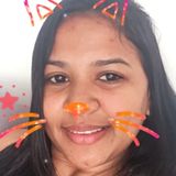 Val from Patos | Woman | 37 years old | Aries