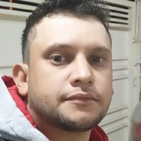 Edsonbrune4 from Severinia | Man | 36 years old | Libra