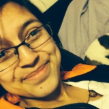 Netty from La Pryor | Woman | 30 years old | Capricorn