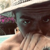Raulitochave5B from Alfredo V. Bonfil | Man | 29 years old | Sagittarius
