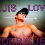 Rodrigues from Luzern | Man | 49 years old | Leo