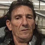 Danielsandayxm from Rhodes | Man | 55 years old | Pisces