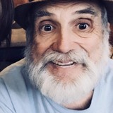 Toe from Tucson | Man | 66 years old | Leo
