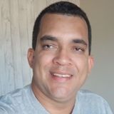 Marco from Praia Grande | Man | 55 years old | Virgo