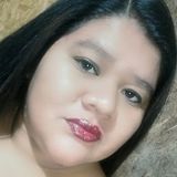 Linda from Antofagasta | Woman | 35 years old | Cancer